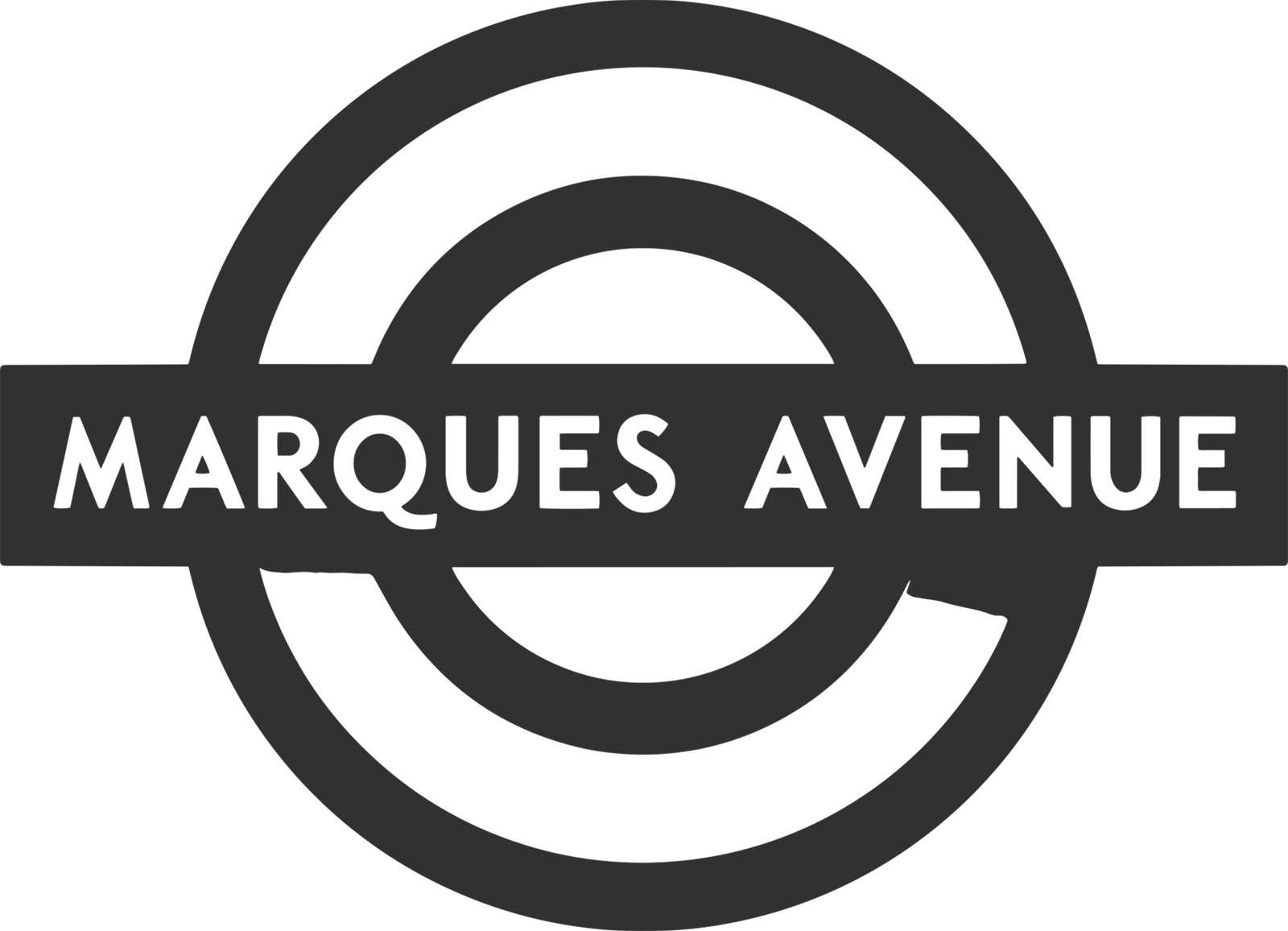 Marques Avenue